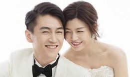 台媒爆料陈妍希陈晓视频,昔日恩爱夫妻疑生变