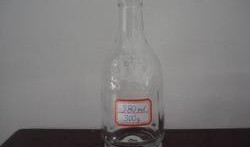 塑料米酒瓶爆料视频,视频爆料背后的真相与反思